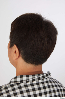 Photos Tan Jiahao hair head 0003.jpg